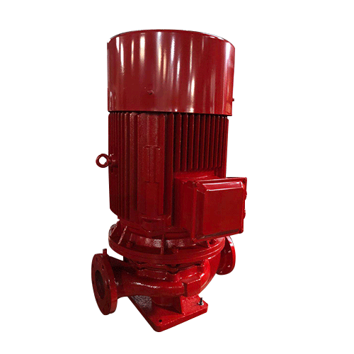 柴油機(jī)消防泵補(bǔ)油的相關(guān)知識 柴油機(jī)消防泵補(bǔ)油的相關(guān)知識